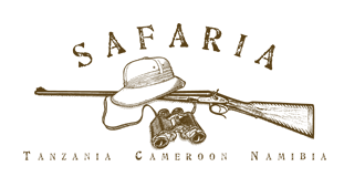 safaria