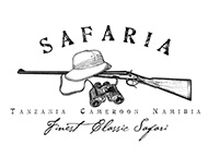 safaria